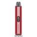 Vaporesso Vibe Pod System 1100mAh Racing Red